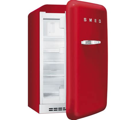 where to buy smeg fridge.